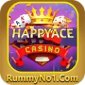 Happy Ace Casino